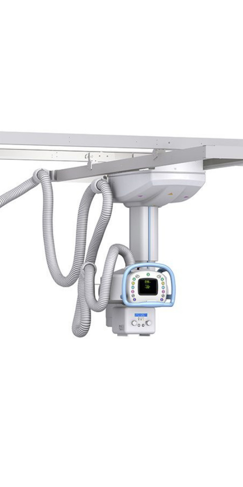 Hospital Imaging Equipment