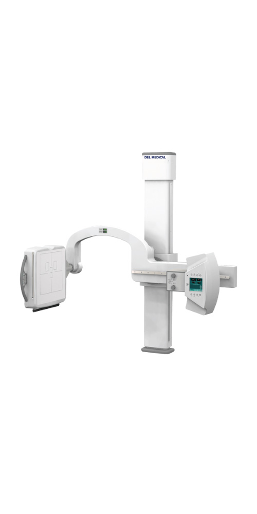 Orthopedic Imaging Equipment